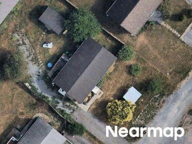 House for sale in Martinsburg