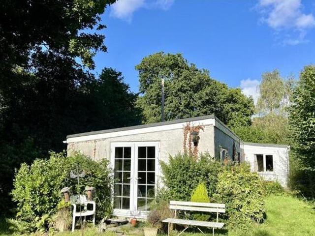House for sale in Christchurch
