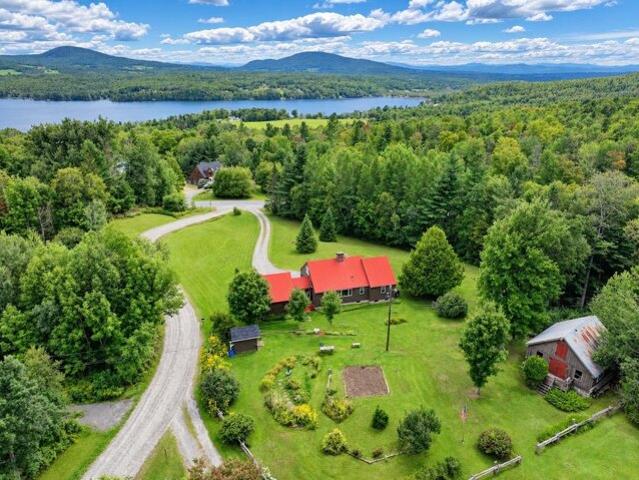 House for sale in Westmore, Orleans County