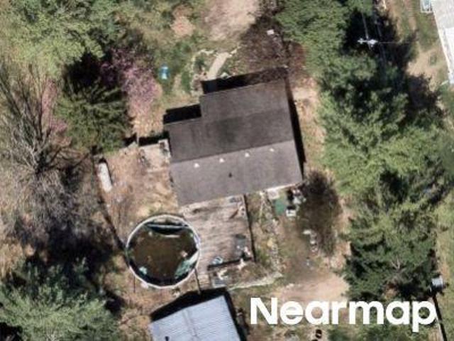 House for sale in Marysville, Ohio
