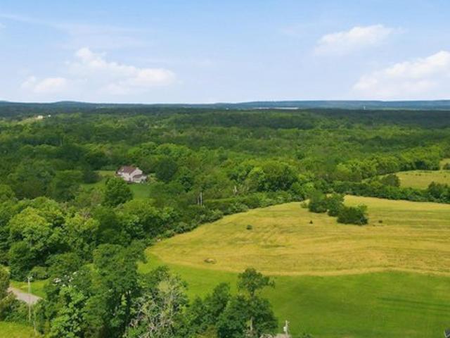 Land for sale in West Virginia