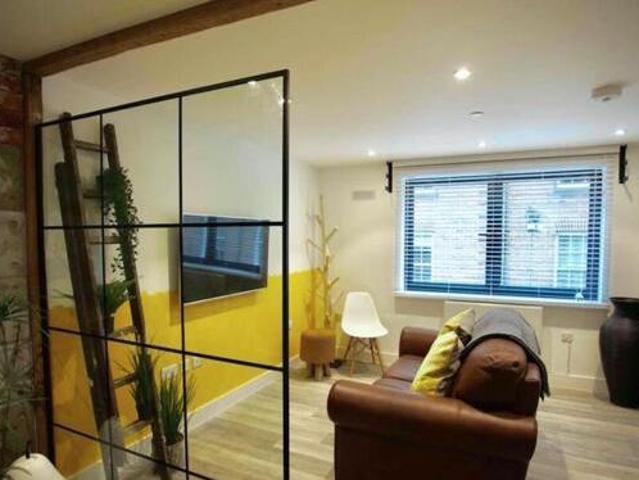 House for sale in Bournemouth