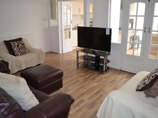 House for rent in Greenbank, Feckenham
