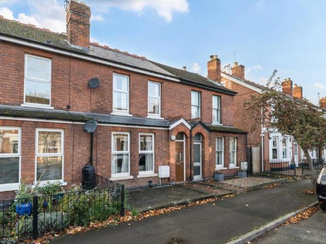 House for rent in Gloucester, Gloucestershire