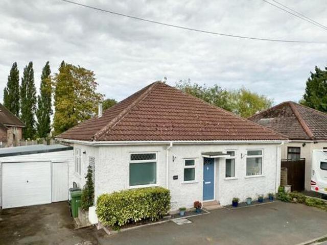 House for sale in Portfields, Lower Bullingham