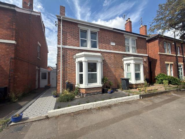 Apartment for rent in Gloucester, Gloucestershire