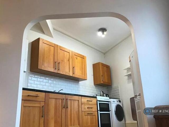 House for rent in Lyons, Greater London