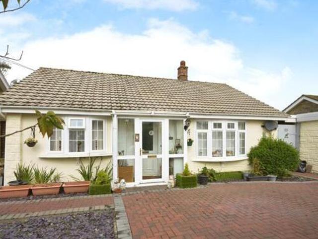 House for sale in Llangybi, Monmouthshire