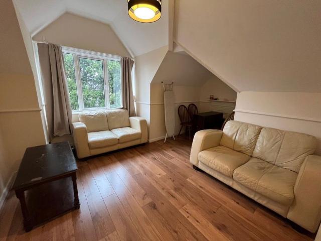 Apartment for rent in Hollinswood, Telford