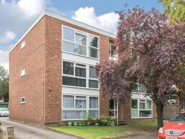 House for sale in Surrey