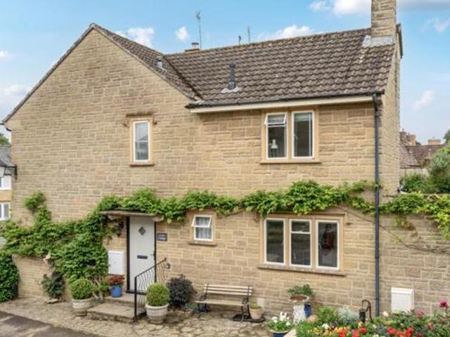 House for sale in City of London, Greater London