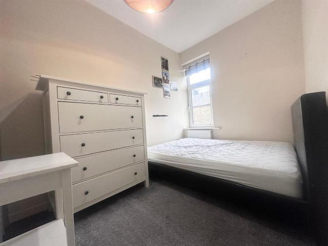 Room for rent in Fulledge, Burnley