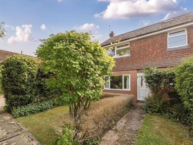 House for sale in Dromore, Oxfordshire
