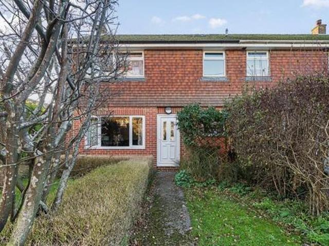 House for sale in Dromore, Oxfordshire