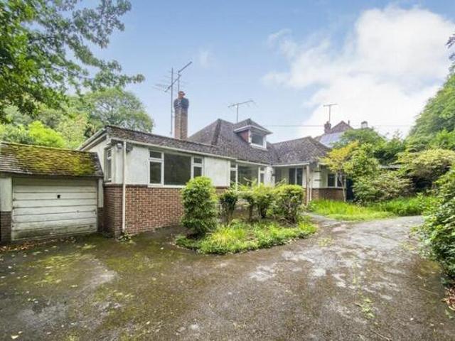 House for sale in Christchurch