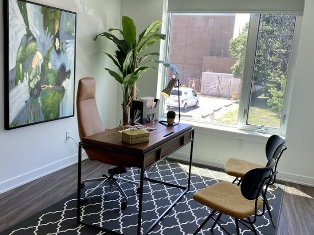 Apartment for rent in Mulhurst Bay, Ontario