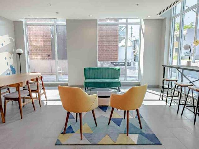 Apartment for rent in Mulhurst Bay, Ontario