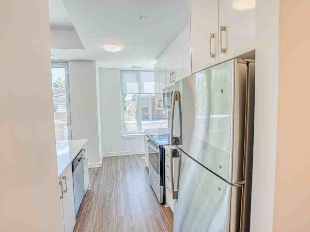 Apartment for rent in Mulhurst Bay, Ontario