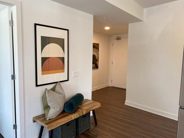 Apartment for rent in Mulhurst Bay, Ontario