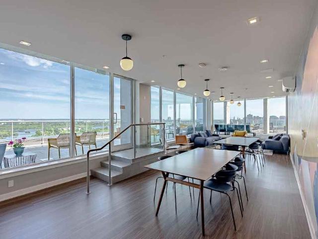 Apartment for rent in Mulhurst Bay, Ontario