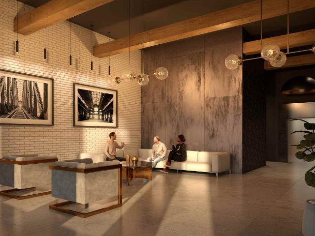 Apartment for rent in Mulhurst Bay, Ontario