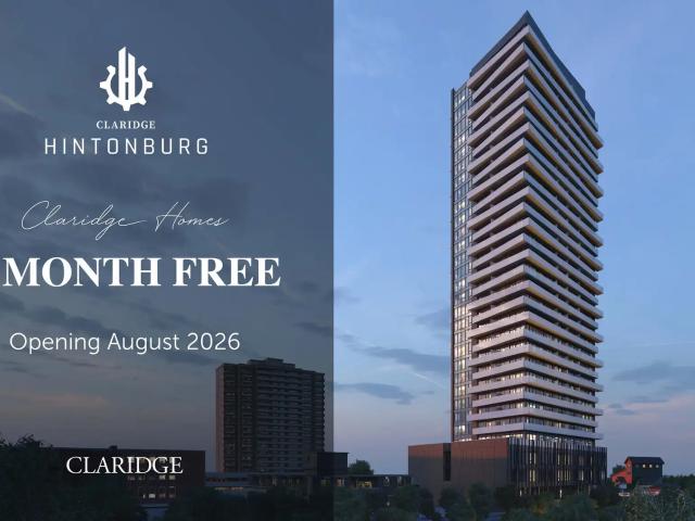 Apartment for rent in Mulhurst Bay, Ontario