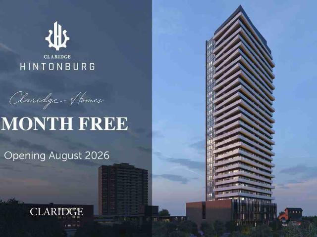 Apartment for rent in Mulhurst Bay, Ontario