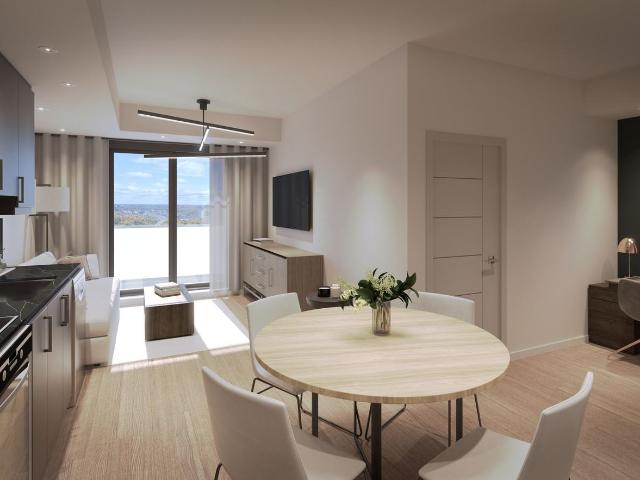 Apartment for rent in Mulhurst Bay, Ontario