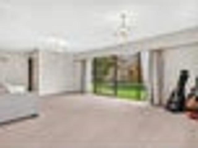 House for sale in Matamata, Waikato