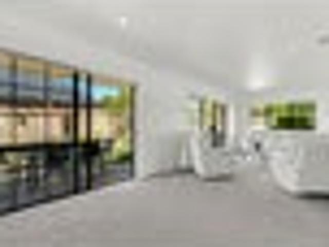 House for sale in Northpark, Howick