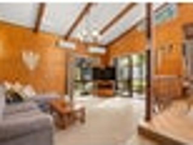 House for sale in Pukekura, Waikato