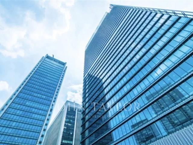 Wohnung kaufen in Villeneuve (VD), Waadt