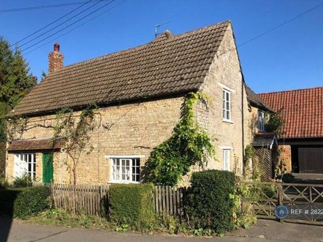 House for rent in Wellingborough