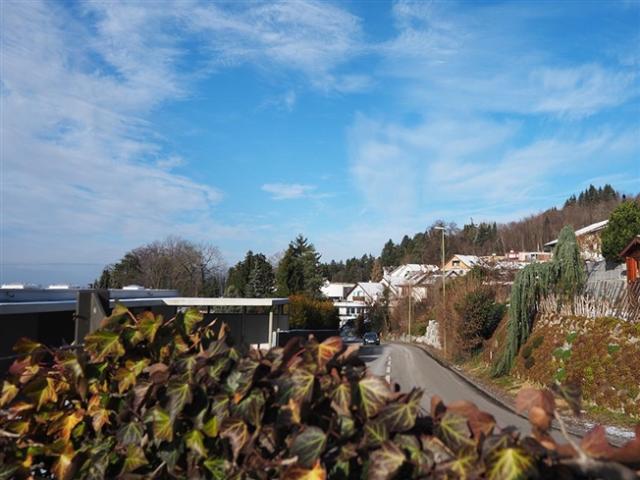 Wohnung kaufen in Hinwil, Zürich