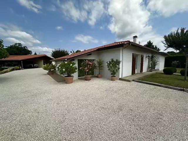 Maison vente à Dax, Hinx