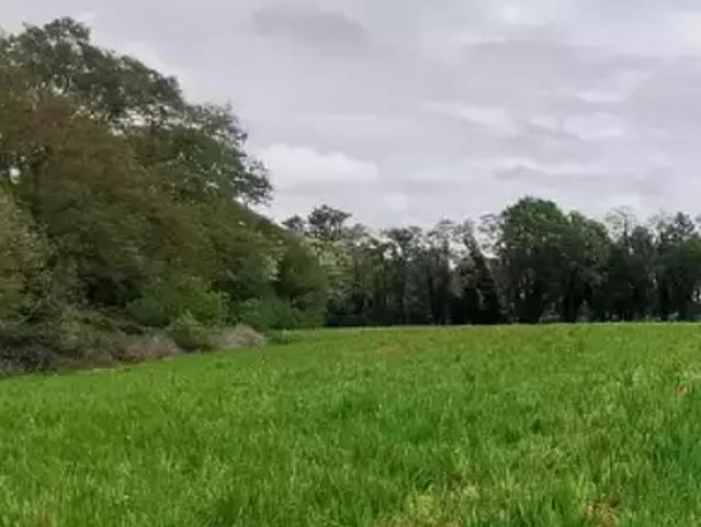 Terrain vente à Dax, Hinx