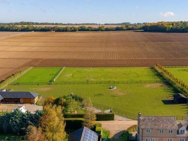 House for sale in Duton Hill, Essex