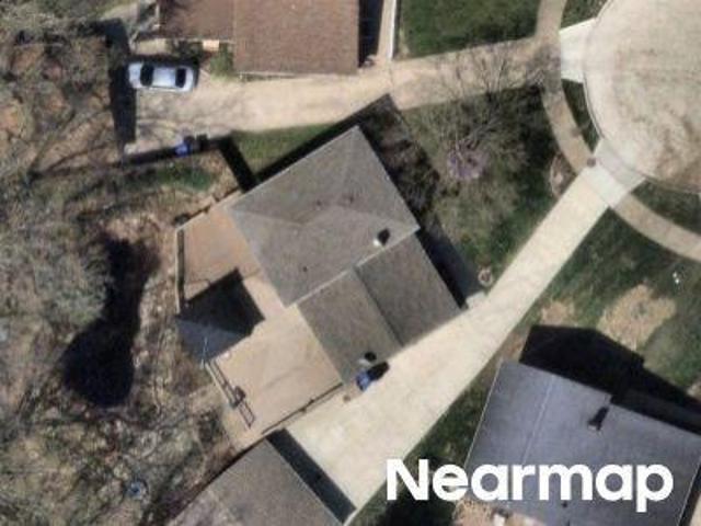 House for sale in Brookpark