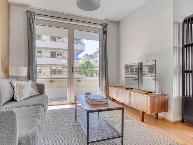 Apartment mieten in KG Brigittenau, Wien
