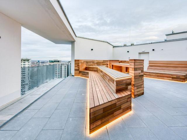 Apartment mieten in KG Favoriten, Wien