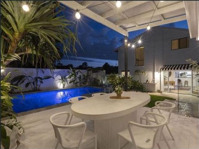 House for rent in Fernbrook, Queensland
