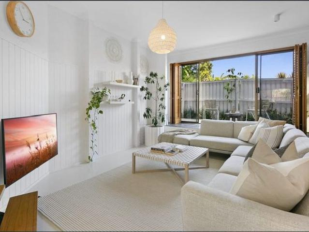 House for rent in Fernbrook, Queensland