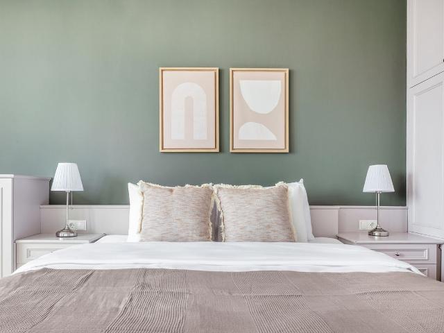 Apartment mieten in Innere Stadt, Wien