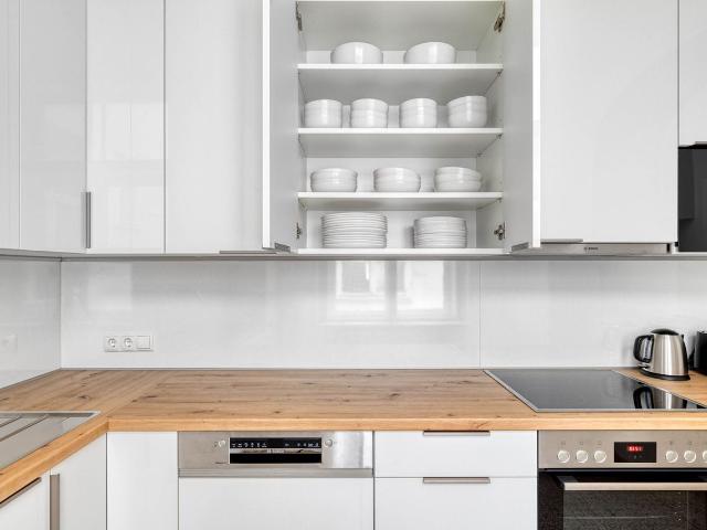 Apartment mieten in Innere Stadt, Wien