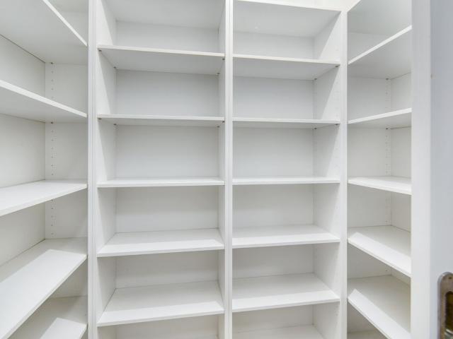 Apartment mieten in Innere Stadt, Wien