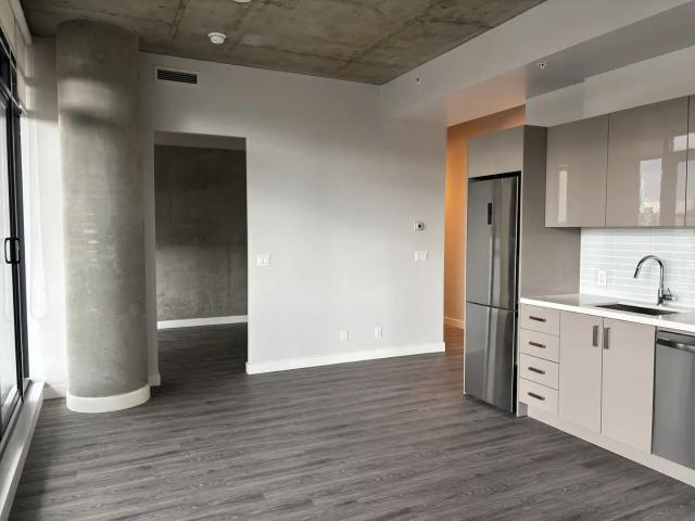 Condo for rent in Northwest, Alberta