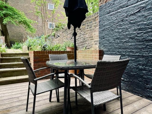 Apartment for rent in Cat Hill, Isle Of Man