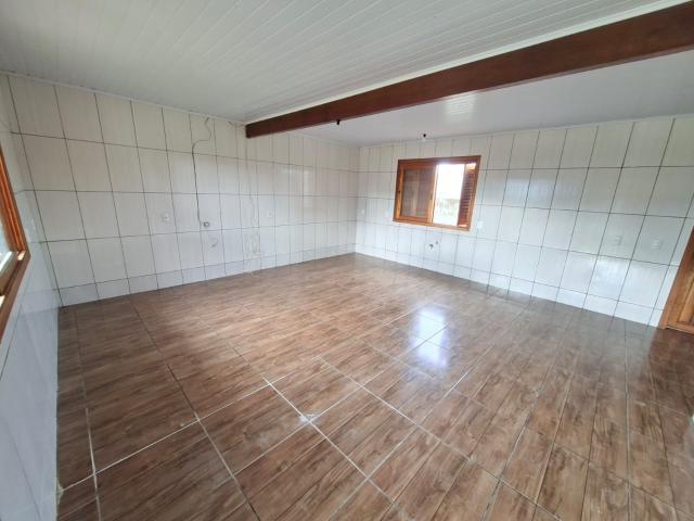 Casa aluguel em Região Geográfica Imediata de Porto Alegre, Região Metropolitana de Porto Alegre