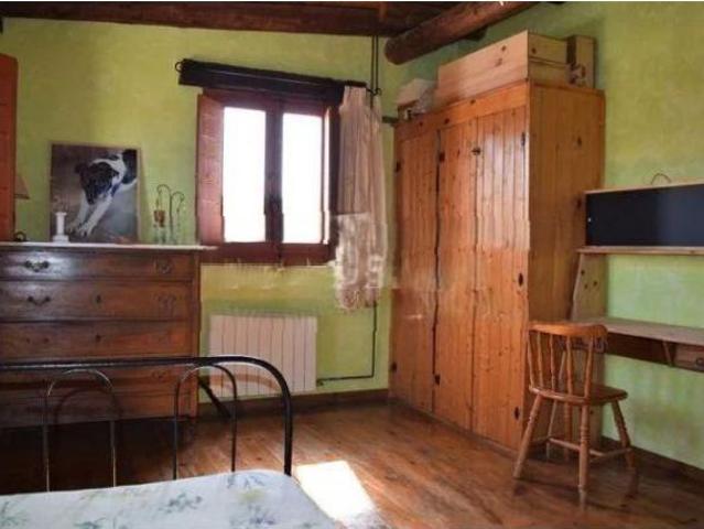 Local Comercial en venta en Mas de Mora, Maresme