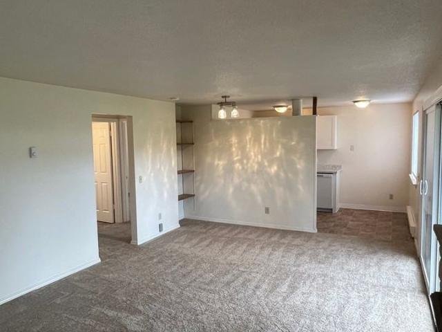 Apartment for rent in Lakewood, Washington